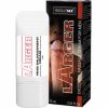 Ruf Creme Hidratante 75ml para Homem