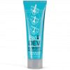 Ruf Penis Dev Enlargement Gel