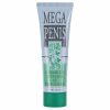 Ruf Mega Penis Enlarger Cream Gel