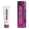 Ruf Lip Massage Oil 30ml
