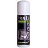 Ruf Penis Growth Enhancer Cream