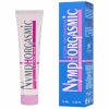 Ruf Nymphorgasmic Stimulating Gel