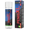 Ruf Crema Nutritiva para Pene XL