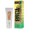 Ruf Erecta Delay Cream for Men 40ml