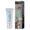 Ruf Erekta Plus Stimulating Penis Cream