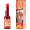 Ruf - Male Libido Booster Supplement