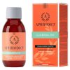 Ruf Aphrodic Guarana Drops for Women