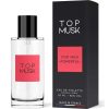 Ruf Pheromone Spray for Men