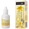 Ruf Clitoral Stimulator Cream