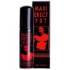Ruf MaxI ERECT907 Fast Acting Erection Spray