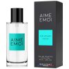 Ruf - AIME EMOI EAU DE FEROMonAS PARA MUJER 50 ML