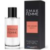 Ruf SMAK Feromona Atração 50ml