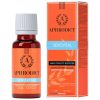 Ruf - SPRAY COMPLEMENTO SEXOVITAL ALIMENTICIO 20ML