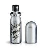Ruf - Feromonas en Spray para Hombres