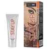 Ruf Stay Up Creme Retardante 40ml para Prolongar