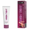 Ruf Virgin Tight Firming Massage Cream