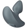 Satisfyer Absolute Beginners 1 Plug Anal