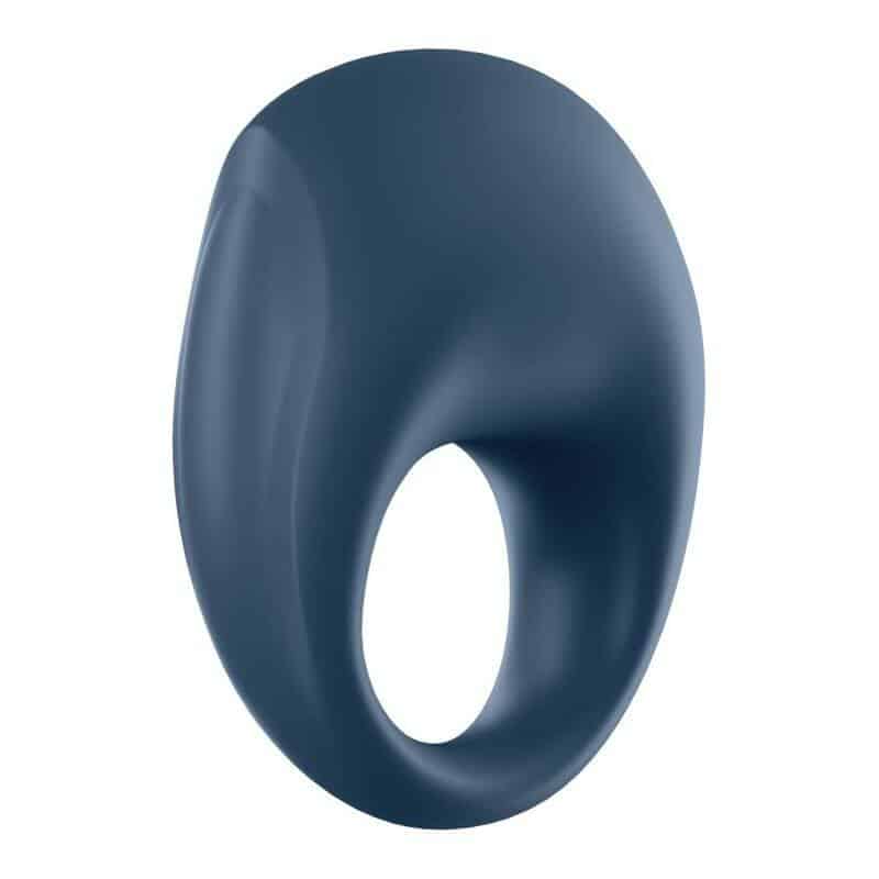 Strong One Connect Vibrating Ring Strong One Connect Vibrating Ring