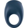 Strong One Connect Vibrating Ring