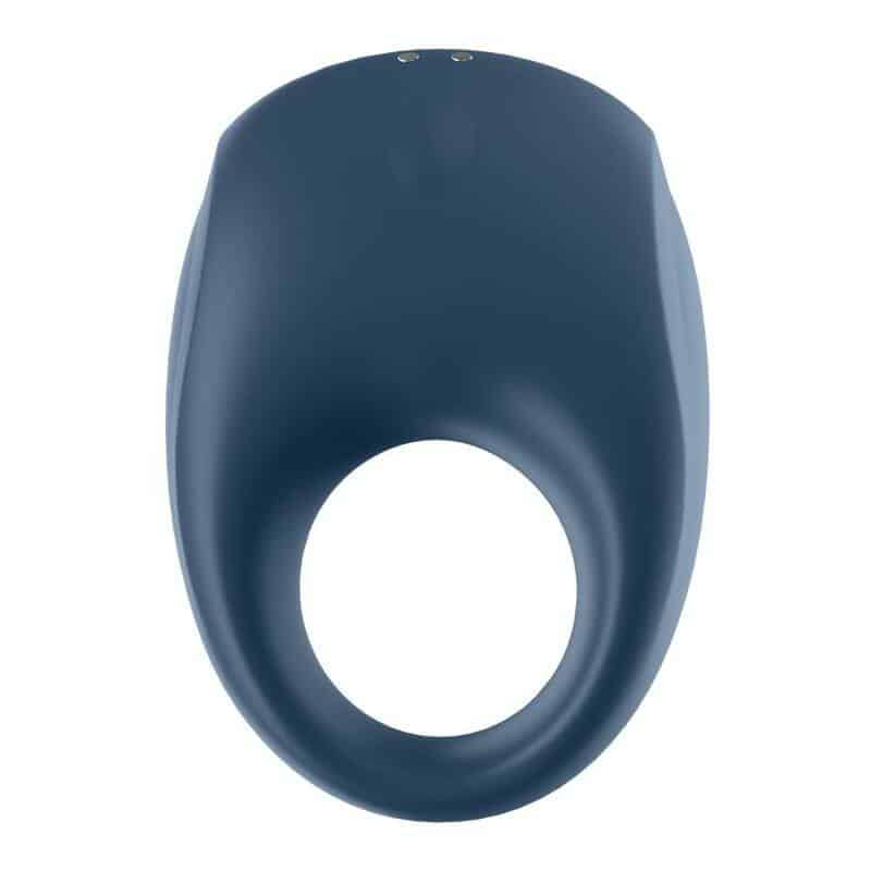 Strong One Connect Vibrating Ring Strong One Connect Vibrating Ring