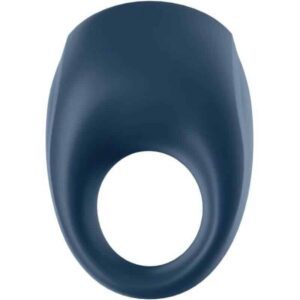 Strong One Connect Vibrating Ring