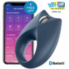 Satisfyer Royal Ring Rechargeable Vibrator