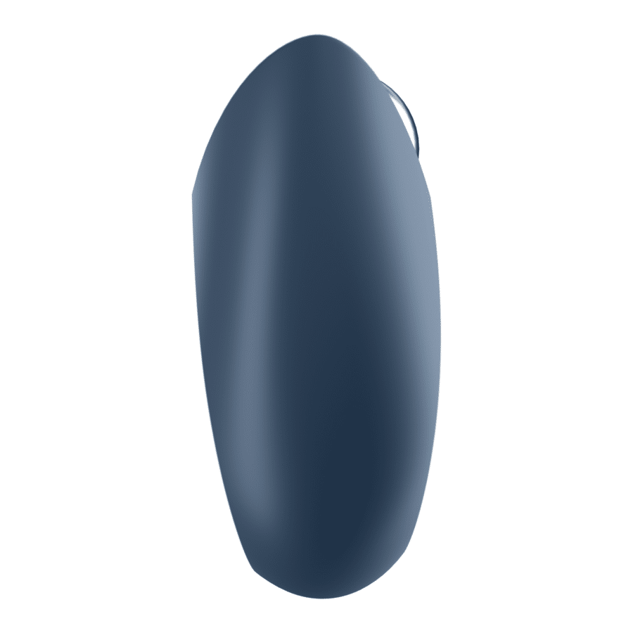 Satisfyer Royal Ring Rechargeable Vibrator Satisfyer Royal Ring Rechargeable Vibrator