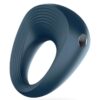 Satisfyer Ring 2 for Enhanced Pleasure