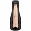 Satisfyer Tri Delights Sleeve for Men