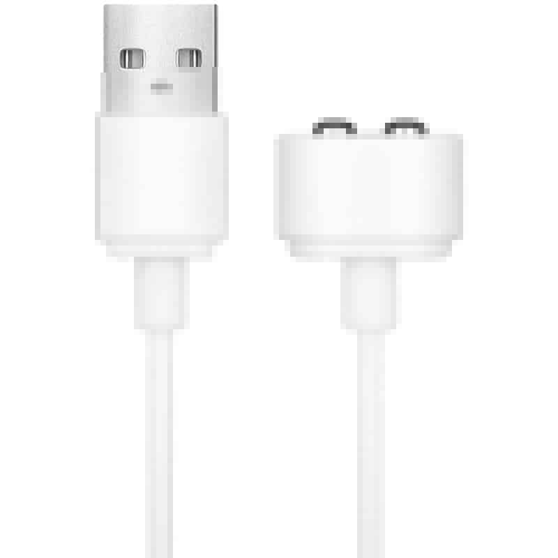 Satisfyer Pro 2 Charger Cable