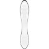 Dazzling Crystal Satisfyer Massager