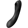 Satisfyer Air Pulse Vibrator