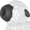 Satisfyer Dreamy Sheep