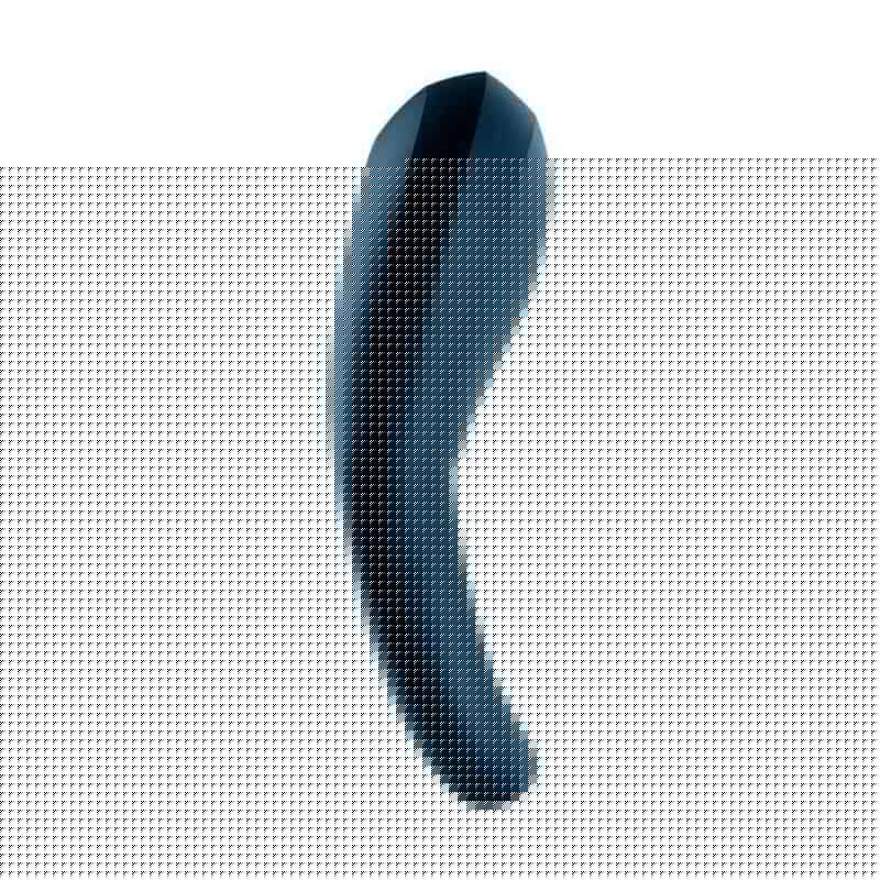 Satisfyer Blue Epic Duo Ring Vibrator App Satisfyer Blue Epic Duo Ring Vibrator App