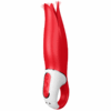 Satisfyer Power Flower Vibrator
