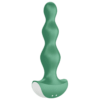 Satisfyer Lolli Plug 2 Vibrador Esférico