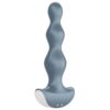 Satisfyer Lolli Plug 2 Vibrador de Silicone
