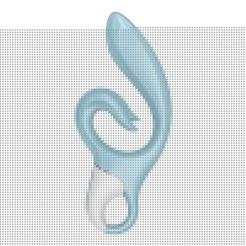 Satisfyer Rabbit Vibrator for G Spot Stimulation Satisfyer Rabbit Vibrator for G Spot Stimulation