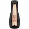 Satisfyer - TORNADO BLISS MEN'S SLEEVE