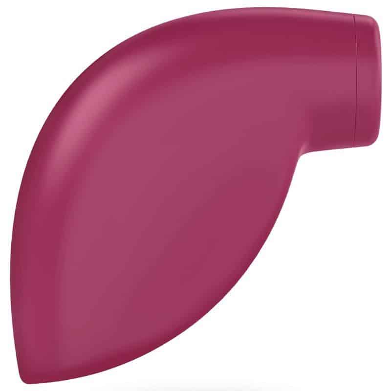 Satisfyer One Night Stand Clitoral Toy Satisfyer One Night Stand Clitoral Toy