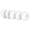 Satisfyer - 5 FunDAS DE RECAMBIO PARA PRO 2 NG