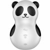 Satisfyer Pocket Panda Air Pulse Stimulator