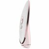 Satisfyer Liquid Silicone Massager