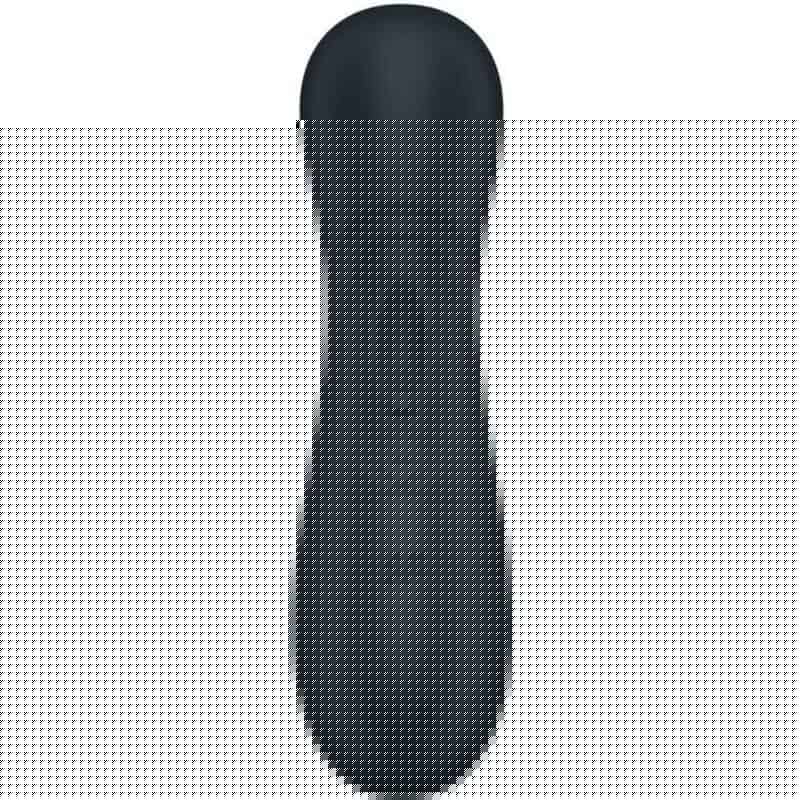 Satisfyer Pro 2 Gen 3 Black Air Pulse Toy Satisfyer Pro 2 Gen 3 Black Air Pulse Toy