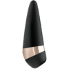 Satisfyer Pro 3 Touchless Vibrator