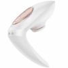 Satisfyer Pro 4 Couples Edition Vibrator