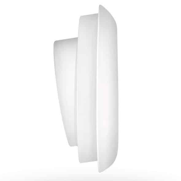 Satisfyer Pro Deluxe NG Kit with 5 Interchangeable Sleeves Satisfyer Pro Deluxe NG Kit with 5 Interchangeable Sleeves