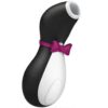 Satisfyer Pro Penguin NG Edition Vibrator