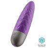Satisfyer Bullet 5 Ultra Power Vibrator