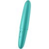 Satisfyer Ultra Power Bullet 6